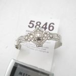 611 5846 Armband